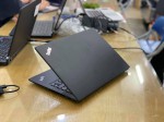Laptop Lenovo ThinkPad T495S